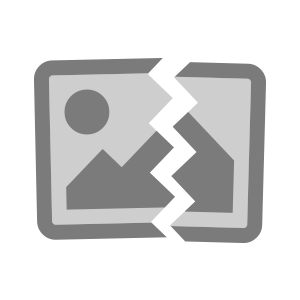 Jual WD Blue SSD 3D Nand 500GB Sata 3 - WDC Blue 3D 500 GB